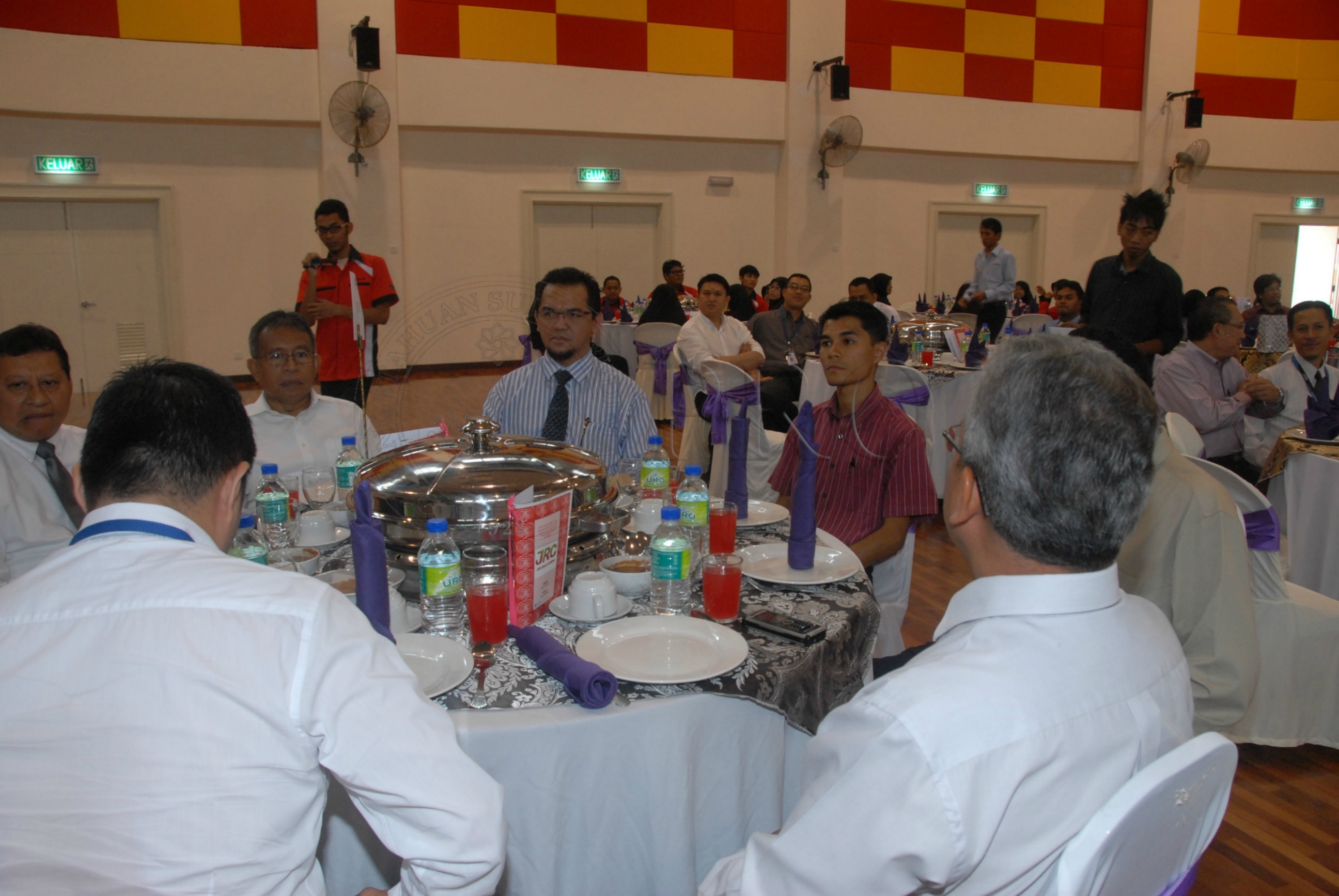 PRO 13 06 kolej IDA 5985